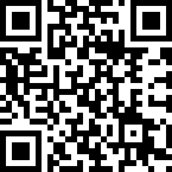 仙语奇缘(高爆破解)