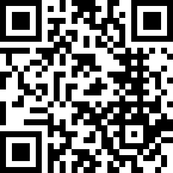 天之命(天天领红包)