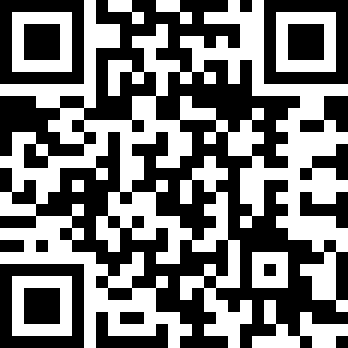 在夜深人静的夜幕下