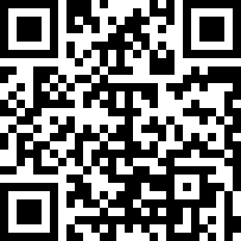 少年刀剑笑(破解工具刷充)