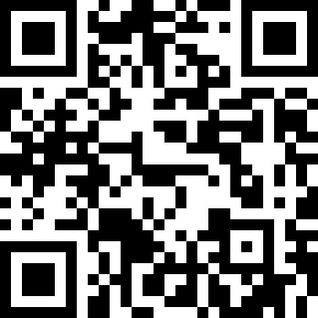 乱世无双(无限资源阁)