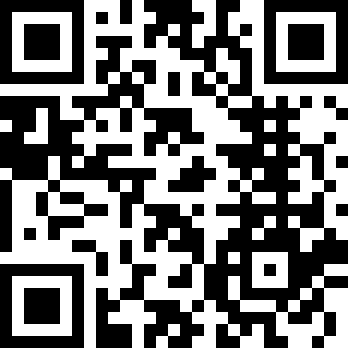 丛林鸟大冒险(宝贝原生)