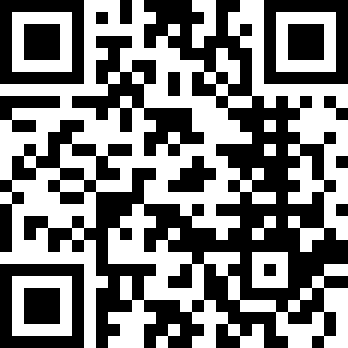 百变方块小短腿