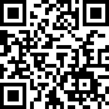 收集宝石的炸弹