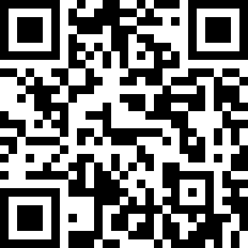 逆神(无限制刷充)