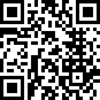 天之命(天天领红包)