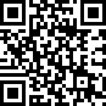 天仙月(GM当托特权)