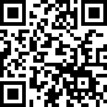 我的西游(GM无限合宠)