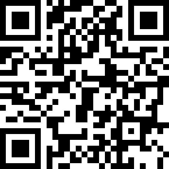 风暴奇兵(GM无限刷抽)