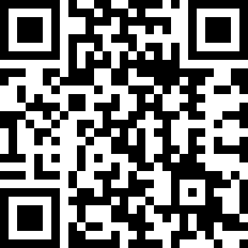 新世纪福音战士：破晓(送UR真充)