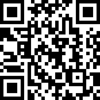 烈火骑士(暴爽满V切割)