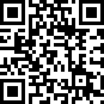 漂移和驾驶赛车