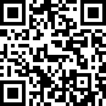 新天上碑(送天帝宝藏)