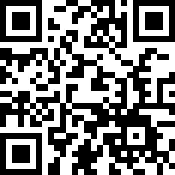 独步天下(送冰火宠)