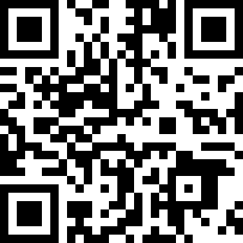 阴阳界(快意江湖)