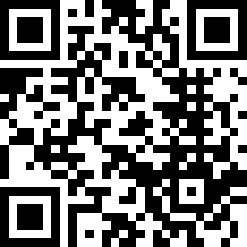 幽蓝边境(GM商城无限刷)