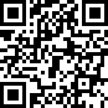 卧虎藏龙(送GM10万充)