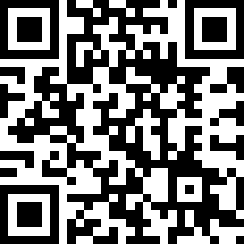 泰坦德州(GM工具抽充)