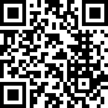 碟际战记(GM万元真充)