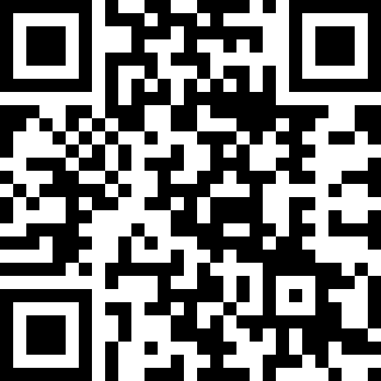 五行降妖师(福利高爆版)