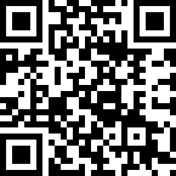 最强大脑竞数连环