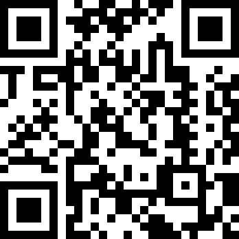 太空冲刺无止境的奔跑