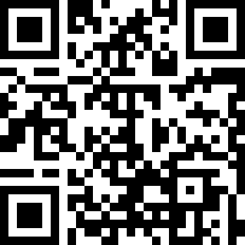 剑凌苍穹(送灵兽仙宠)