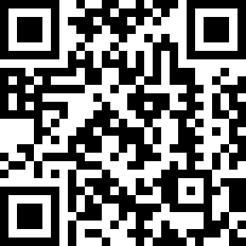 戮仙战纪(刷现金点直充)