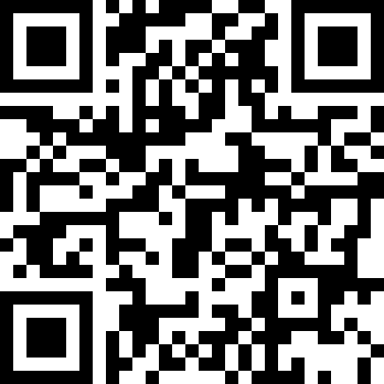 三国大领主(无限爆衣提充)