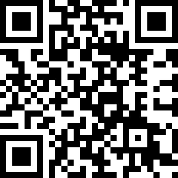 深渊幻影(送新春假猪套)