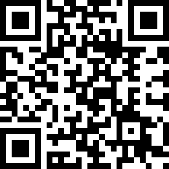 梦回南朝(文字传奇)