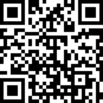 神秘之城安娜与魔法书