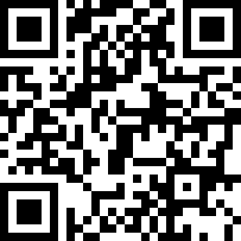 主公快跑(每日送百抽)