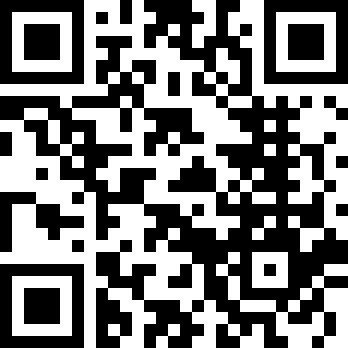 主宰西游(送20E元宝)