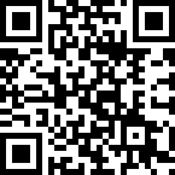 魔卡之耀(余额无限提取)