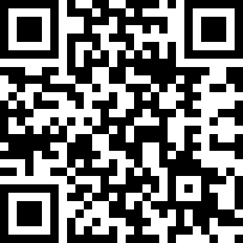 合体三国(送金悟空万充)