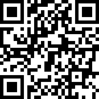 龙珠世界(送无限GM充)