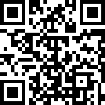 仙灵世界(GM全免刷充)