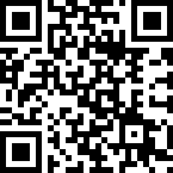 兵刃(经典高爆传奇)