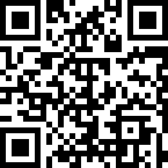 坠星大陆(GM零氪神权)