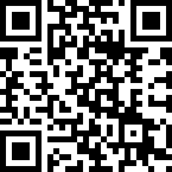 修仙世界(文字版修真)