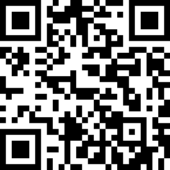 魔霸(定制欧皇抽)