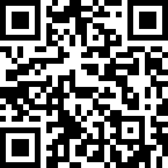 大战国(GM无限刷充)