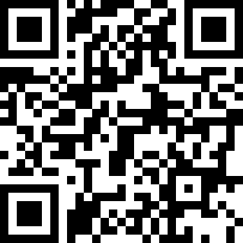 傲视龙城(海克斯狠活刷充)