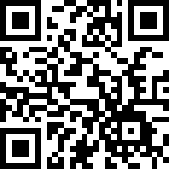 龙城秘境(特权全免费)