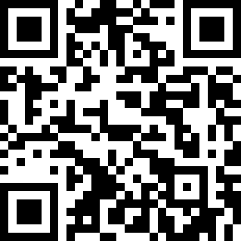 魔法之门online(爽玩送神权)