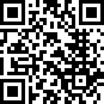 家庭教师OL(送GM无限抽卡)