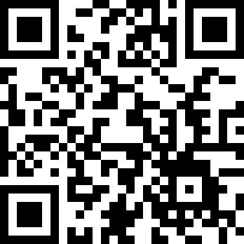 我的西游(GM无限合宠)