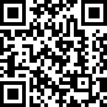 王者光辉(刷充GM余额)