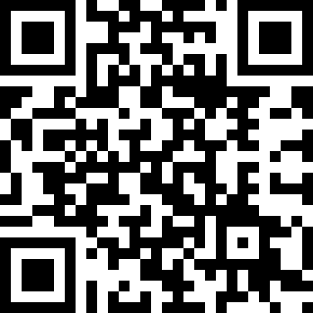 剑凌苍穹(送灵兽仙宠)